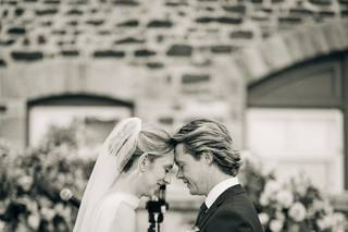 Colorado Wedding Productions - 5
