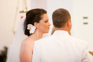 Hair by Joyce Jones NYC - 36