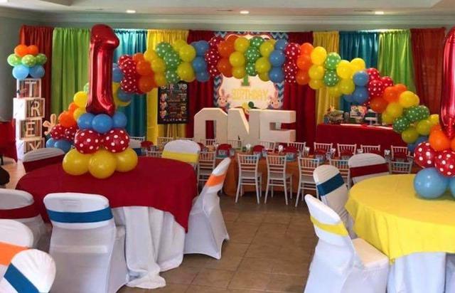 Southern Divine Event Planning - 3