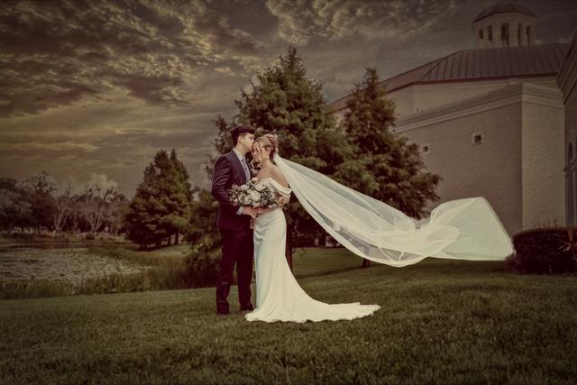 Photography by SB - 1