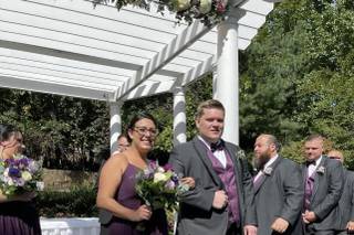 Biltmore Tuxedos - 10