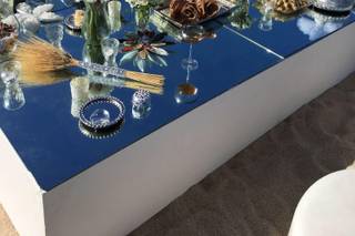Momentos Weddings and Events Los Cabos - 50