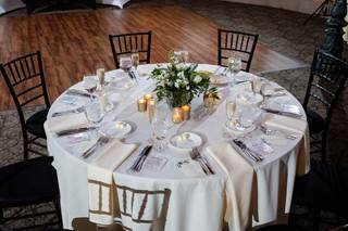 Union Station Banquets - 57