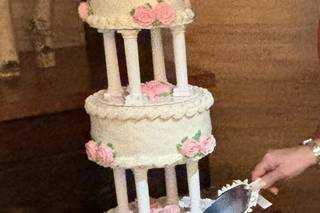 Cakes by Michele, LLC - 22