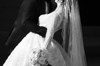 Ergin Photography | Boston Wedding Photographer - 24