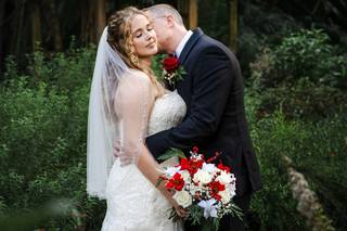 Iyrus Weddings Photo & Video - 15