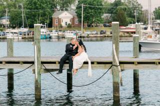 Coastal Roots Photography - 6