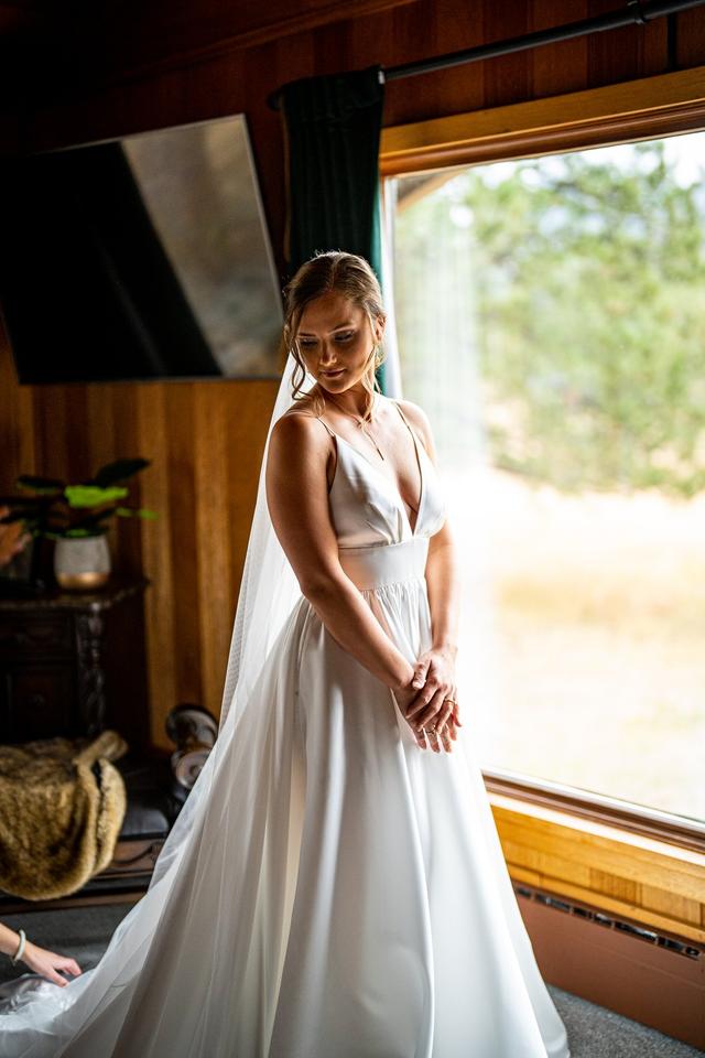 Joe Pyle Photography - 2