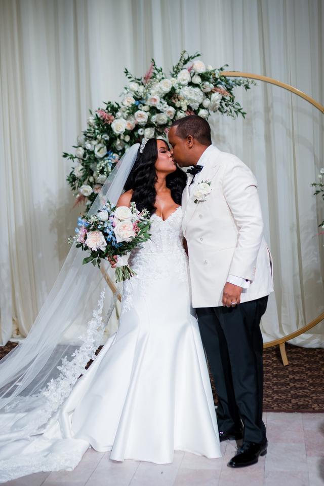 Tula Rose Events - 2
