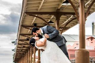 Ardore Photography & Video - 9
