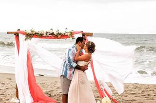LuckyCricketWeddings - 39
