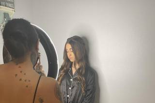 The Veil Beauty Co. - 9