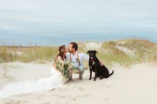 Kasey Powell Weddings - 128