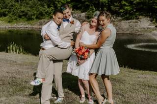 Nicole Sforza Photography - 16