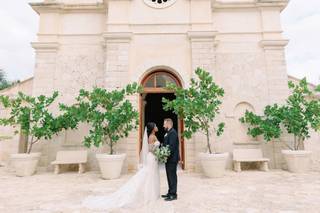 LizArtStudio Photography - 86