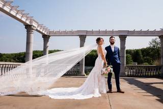 Anthony Niccoli Photography - 27