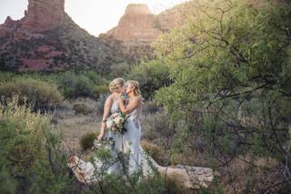 Ryan Williams Photography - 5