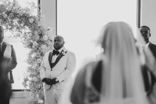Just4U Wedding Coordinating and More - 19