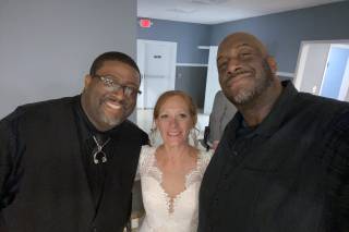 DJ Bishop Entertainment - 8