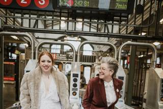 Eloping Is Fun - 10