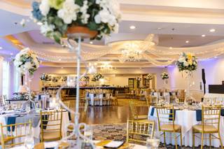Mohawk River Country Club & Chateau - 12