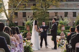 Celebrate at Snug Harbor - 8