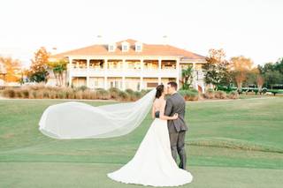Southern Hills Plantation Club - 97