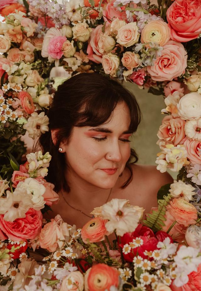 FarmLuxe Floral Design - 2