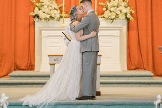 Vince Ha Photography - 116