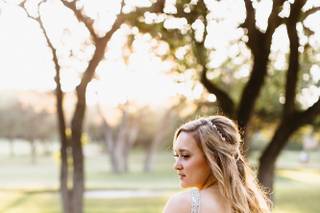 Amy Dang Photography - 10