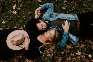 Ashley Wallace Photography - 9