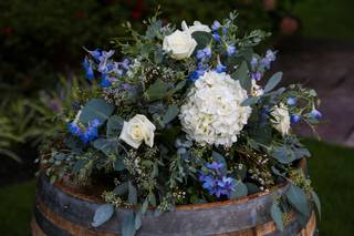 Flowers by Lori Ann - 96