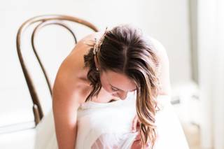 Kelsey James Photography - 14