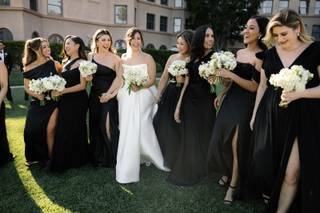 Mirabel Floral Design - 14