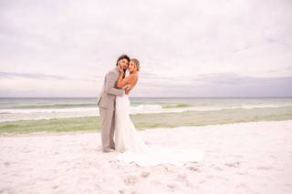 Christina Griffith Photography - 6
