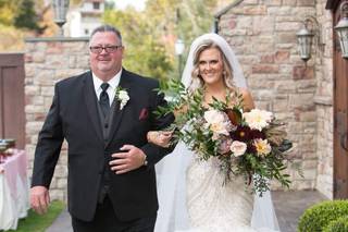 Bloom Flower Co. - 12