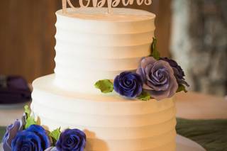 Bean Counter Bakery - 8