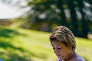 Caren Mendez - 5