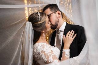 Gemas creaciones fotograficas - 14