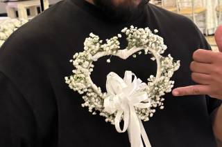 Michael Romeo Creations - 8