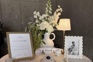 ALL ABOUT EVENTS - 7