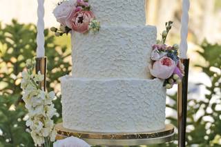 Elly's Cakes - 5