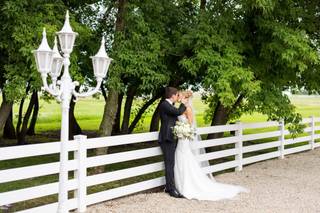Eric Vest Photography, Inc. - 5