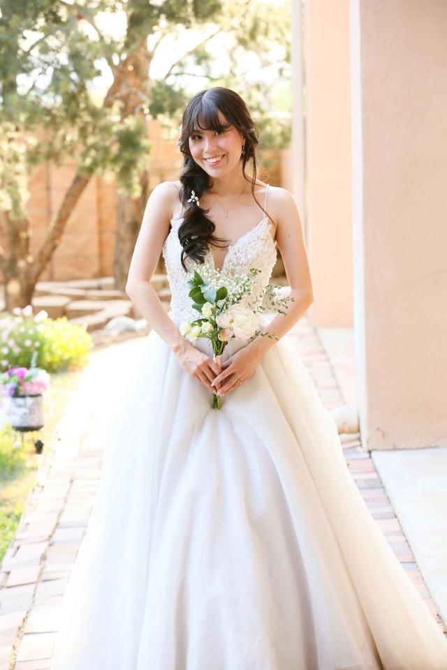 Makeup by Monica - 2