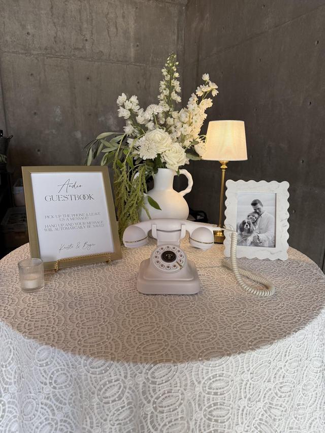 ALL ABOUT EVENTS - 2