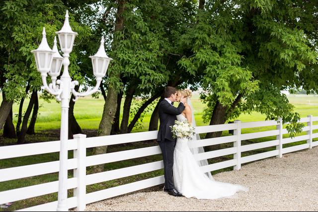 Eric Vest Photography, Inc. - 1