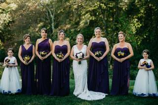 Karla Cassidy Designs - 127