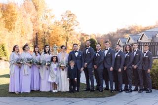 Julia Luckett Photography - 36