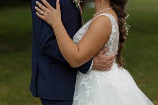 EC Bridal Glow LLC - 33