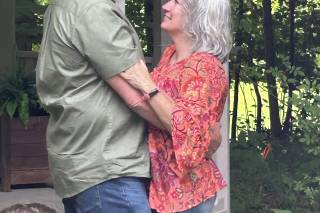 Pam Powers Moore - 15